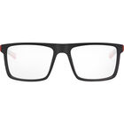 EPID FLAT, Black Matte Red-No Lens Reference, hi-res image number null